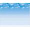 Fadeless® 48" x 12ft. Wispy Clouds Bulletin Board Art Paper, 4ct.